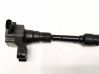 High voltage ignition coil CM5G12A366CA