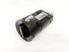 Interruptor de luz 1U0941531D