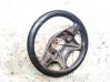 Kierownica 7M0419091AK