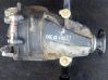 Hinterachsdifferential 17SU