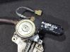 Rear door window regulator motor 3640161256