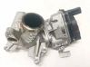 EGR valve 1204210A