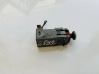 Interruptor sensor del pedal de freno 55701396