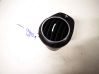 Dash center air vent grill 