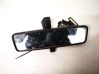 Rear view mirror (interior) E30154946