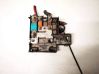 Fuse box set 