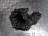 Water pump 770010109