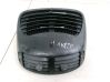 Dash center air vent grill 225501