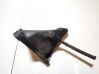 Engine mounting bracket 675329692211