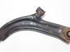 Front lower control arm/wishbone 
