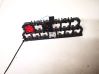Sensor 8D0937503