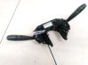 Wiper turn signal indicator stalk/switch 96615343XT