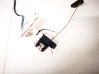 Fuel level sensor 