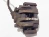 Front brake caliper 5422