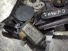 Front door window regulator motor 0130821242
