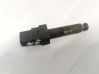 Reversing light switch sensor 