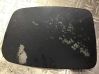 Fuel tank cap 46530035