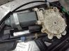 Fensterhebermotor Tür vorne 