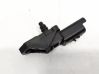 Air pressure sensor 9637469280