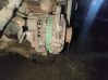 Alternador AB170036