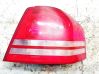 Rear/tail lights 05303990AE