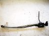 Selector caja de cambios 96WT7M038AA