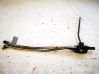 Selector caja de cambios 96WT7M038AA