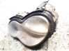 Lampa przednia 030166201