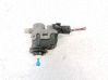 Motor de ajuste de nivel del faro delantero 7700420737