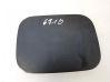 Fuel tank cap 4A0809905D