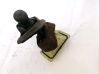 Selector caja de cambios 7700104572