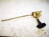 Gear shifter/selector 96223510