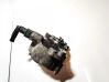 Vacuum pump D1651B