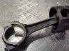 Connecting rod/conrod 