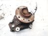 Front wheel hub 31216764444