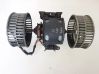 Heater fan/blower 2351411E