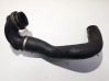 Intercooler hose/pipe 20609