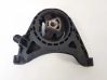 Engine mount bracket 22769