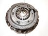 Pressure plate 55581279