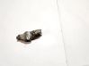Fuel Injector clamp holder 