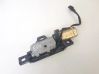 Tailgate/trunk/boot lock/catch/latch 7129931