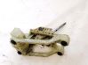 Selector caja de cambios SAA0231