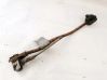 Selector caja de cambios 893711159B