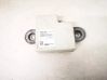 Antenna control unit 693502401