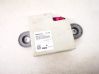 Antenna control unit 693502401