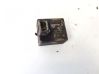 Sensor 89AB12A019AA