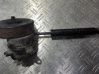 Napinacz paska alternatora 950106