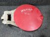 Fuel tank cap 
