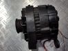 Alternador A13N169