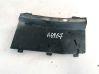 Wiper trim 55783